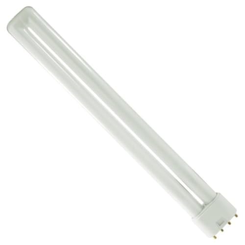 Sylvania - 20580 - FT24DL/835 - Image 1