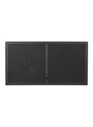 Wharfedale Pro GPL218B Subwoofer 2x18" 8000W Peak 4Ohms Wooden Paint Body - pzsku/Z42BA44AA61F7A9F118BFZ/45/_/1734598156/abd8986e-4e0a-4fcc-982c-3fcdf946a8e9