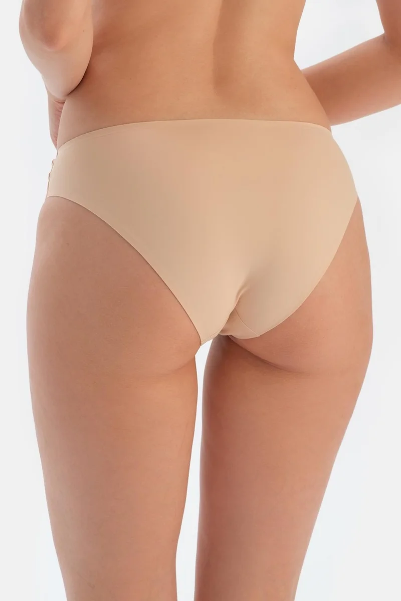 dagi Ten 5153KC Classic Laser Cutting Bonding Brief