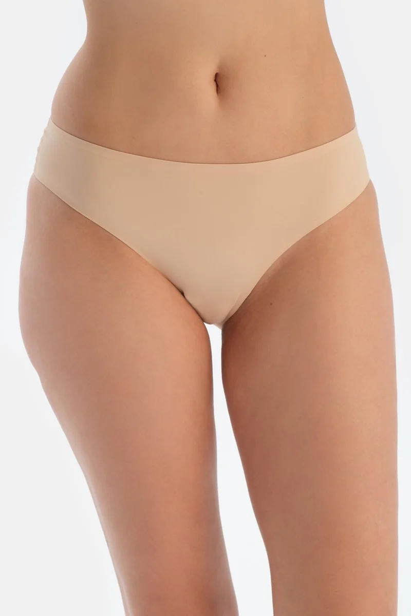 dagi Ten 5153KC Classic Laser Cutting Bonding Brief