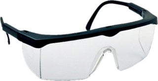 Protective Transparent Glasses Ge 1100-1 - pzsku/Z42BA5DB4A0A06ADD1688Z/45/_/1741768484/4f804d4c-5d99-4e3f-8545-1c4d64a54202
