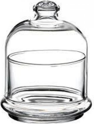98973 Glass Lid Sugar Bowl Jam Bowl - pzsku/Z42BA81EED0724EE0B973Z/45/_/1725722362/39d66eec-df7e-43c9-97b1-a244170da586