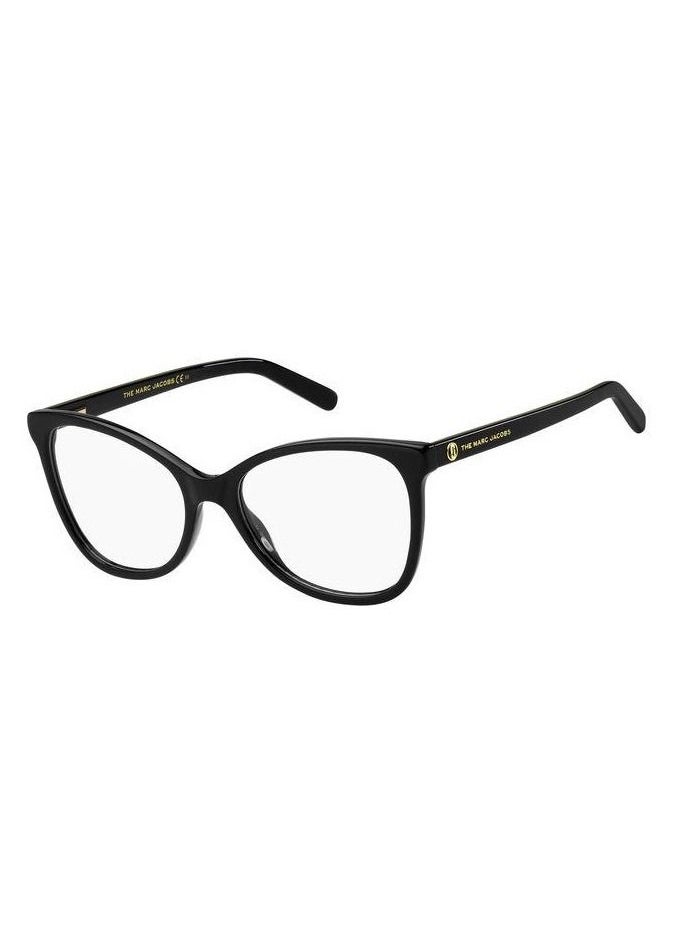 Marc Jacobs Eyelasses model JAC,MARC 559 color 807/17 lens size 53mm 
