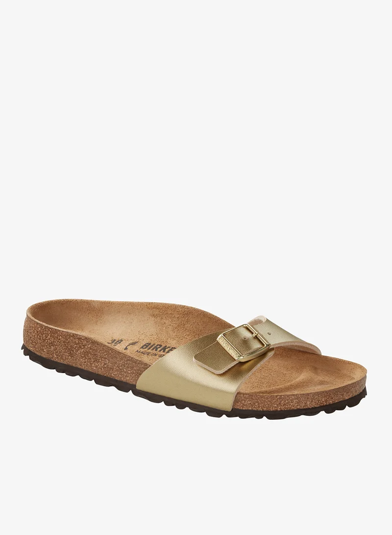 Madrid BS Narrow Fit Sandal