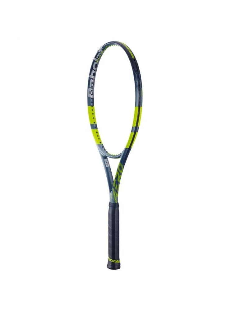 بابولات BABOLAT TENNIS RACKETS PA GEN9 UNSTRUNG, 101569, SIZE-2