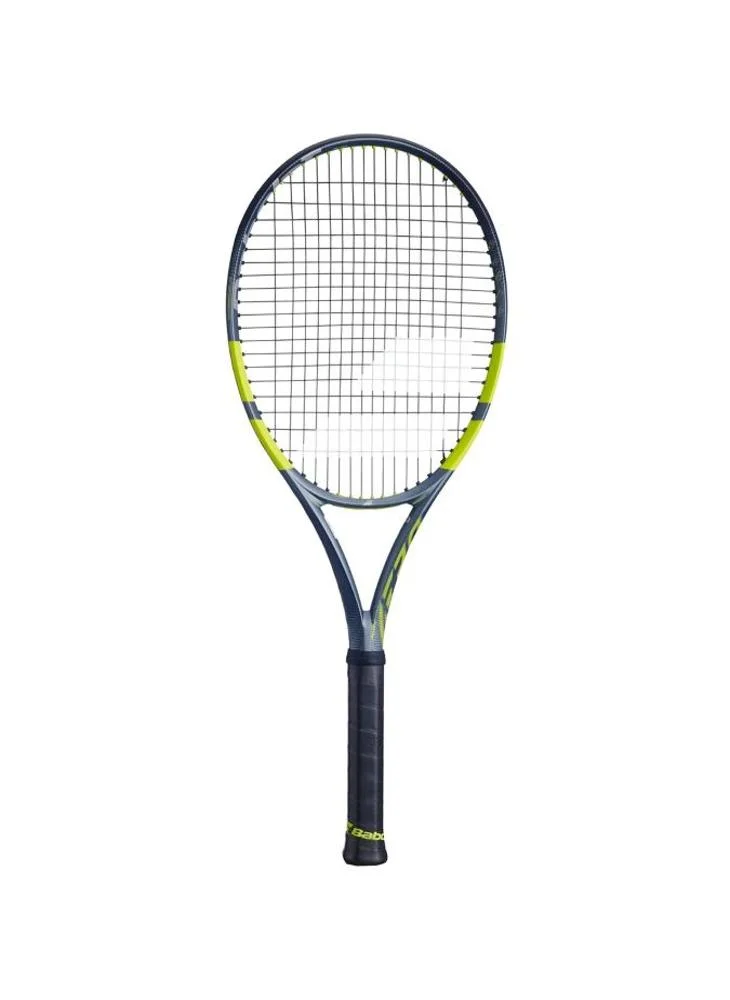 بابولات BABOLAT TENNIS RACKETS PA GEN9 UNSTRUNG, 101569, SIZE-2