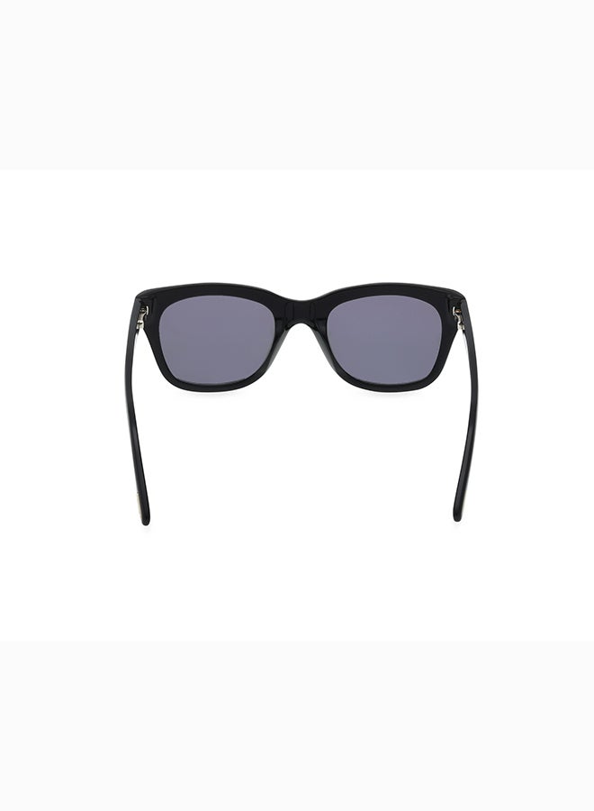 TOM FORD TOMFORD Full Rim Men Acetate Sunglass - Image 4