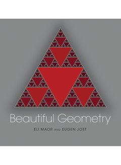 Beautiful Geometry UAE | Dubai, Abu Dhabi