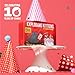 Exploding Kittens 10th Anniversary Collectible Tin Limited Edition Updated with 8 Legacy Cards Hilarious FastPaced Card Game for Adults and Kids Travel Friendly Ideal for Family Game Night - Image 4
