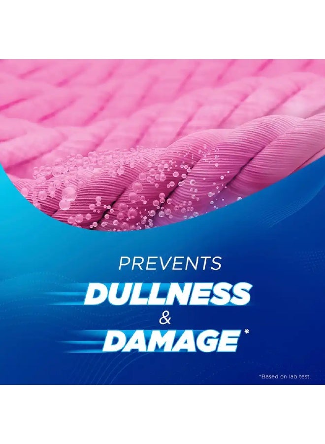 سيرف إيكسل Surf Excel Matic Express Clean & Care - Image 2