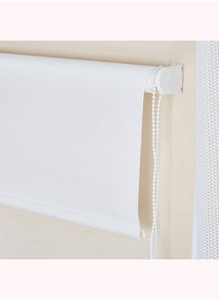 Home Box Martin Translucent Roller Blind 180x210 cm  - Image 4
