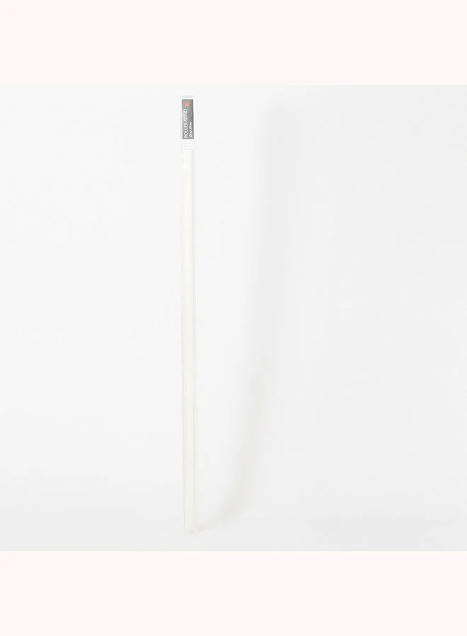 Home Box Martin Translucent Roller Blind 180x210 cm