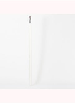 Home Box Martin Translucent Roller Blind 180x210 cm  - Image 5