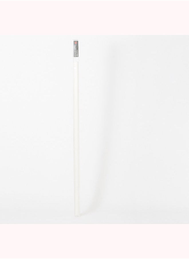 Home Box ستارة رول مارتن شفافة مقاس 180×210 سم  - Image 5