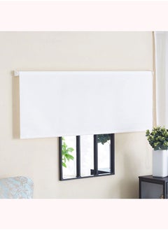 Home Box Martin Translucent Roller Blind 180x210 cm  - Image 2