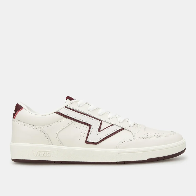 VANS Lowland ComfyCush Unisex Shoe