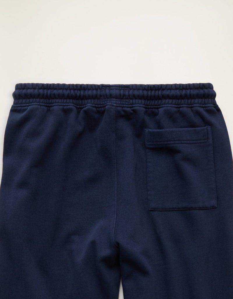 American Eagle AE Laidback Luxe Heavyweight Open-Hem Sweatpant - Image 5