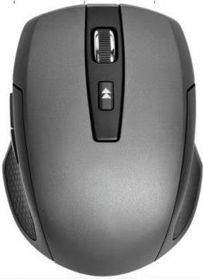 KD-485 Black 2.4ghz Wireless Mouse - pzsku/Z42BB68A6C64B710C0234Z/45/_/1730521118/6ae2e41c-5da7-40cf-9879-ade2ed661477