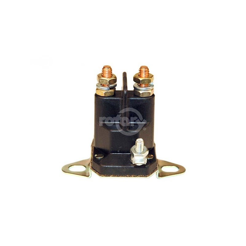 Solenoid Replaces Murray 24285 424285 7701100MA 7769224MA 94613MA 9924285