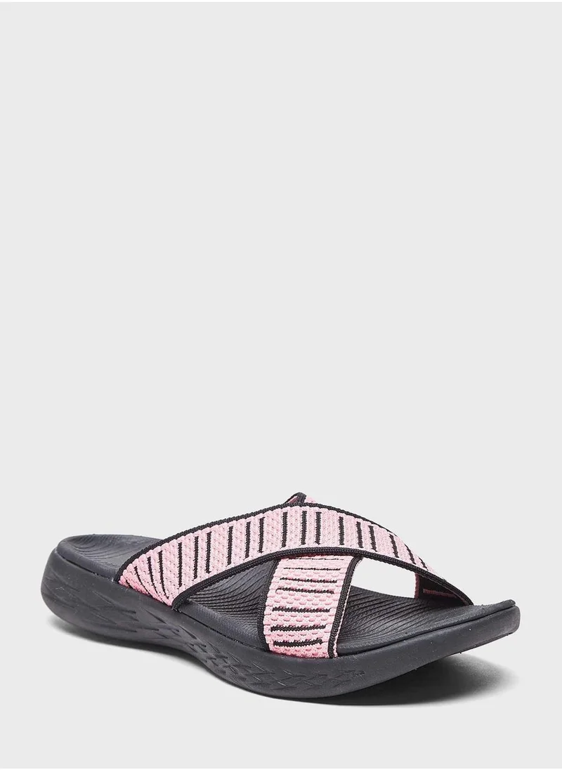 Kappa Casual Sandals