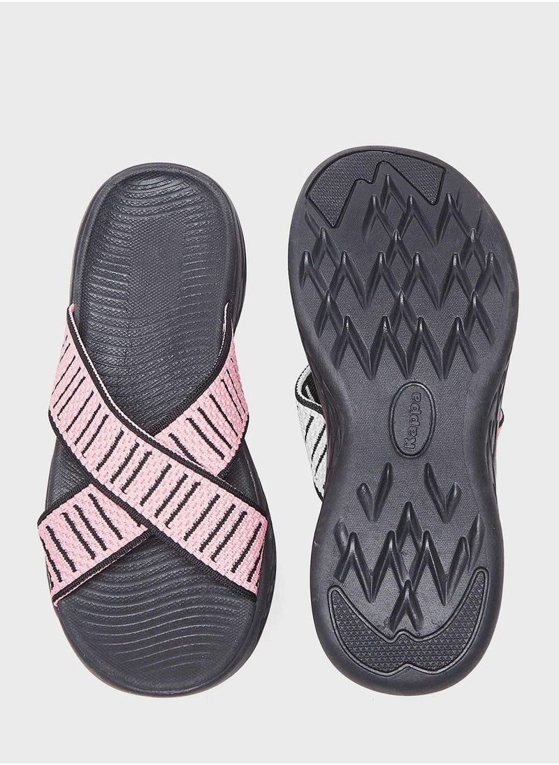 كابا صنادل كاجوال - Image 4