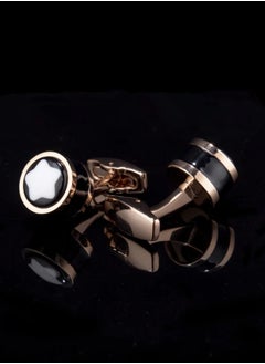 Cufflinks - pzsku/Z42BBB92B89E7006D0A10Z/45/_/1727012216/4e2a154b-ee7d-4840-9924-b130c3481b8f