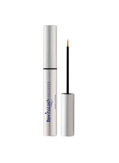 REVITALASH COSMETICS Revitalash Advanced Eyelash Conditioner  2.0 ml  - Image 3