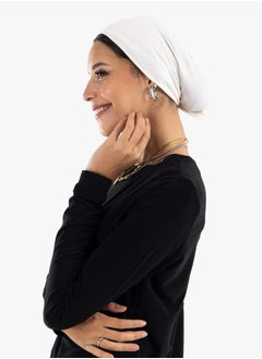 Carina Carina Viscose Hijab Bandana  - Image 2