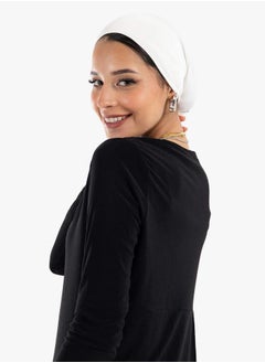 Carina Carina Viscose Hijab Bandana  - Image 3