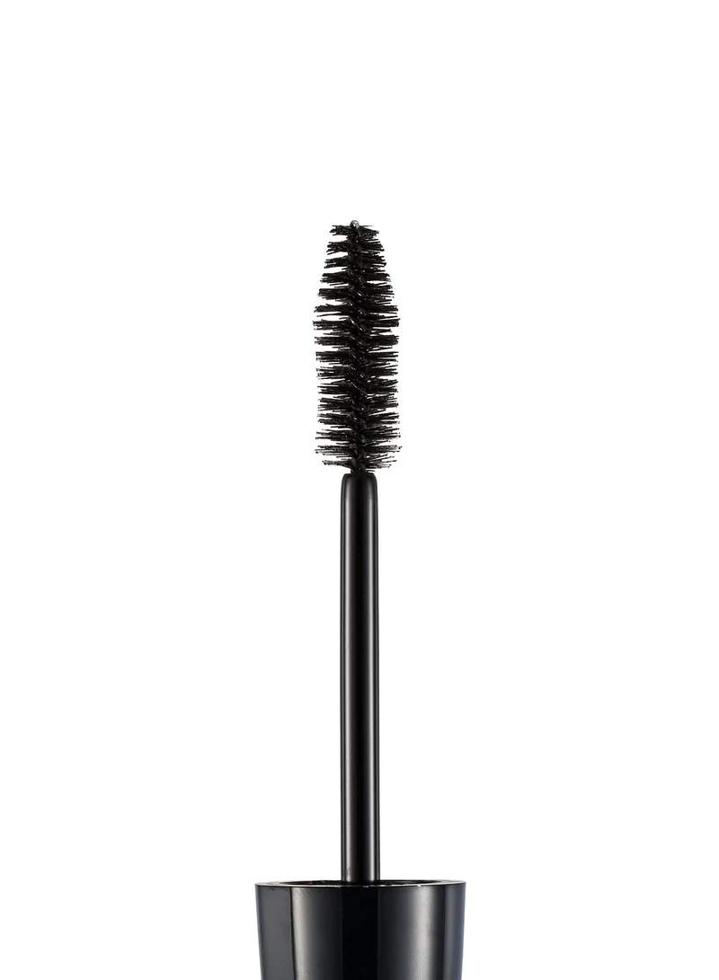 flormar Flormar X10 Volume Sculpting Mascara - Waterproof 03