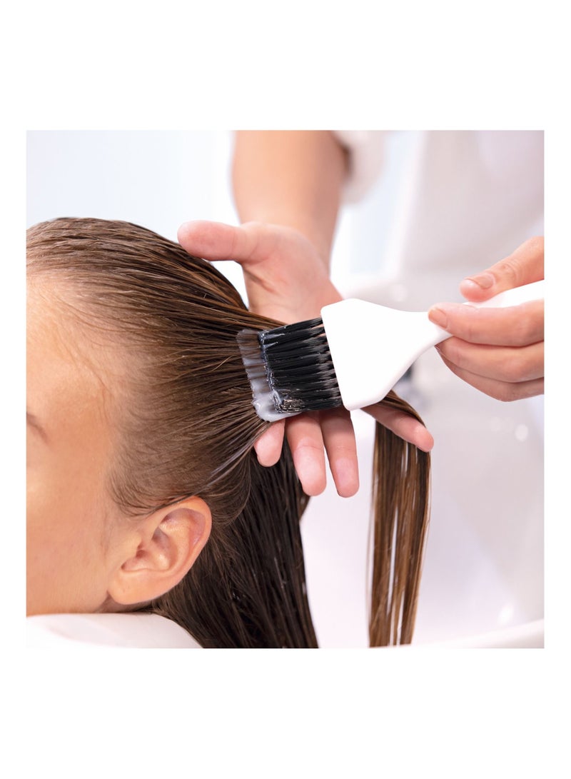 Revlon Professional RESTART Volumen Magnifying Melting Conditioner 200 ml - Image 3