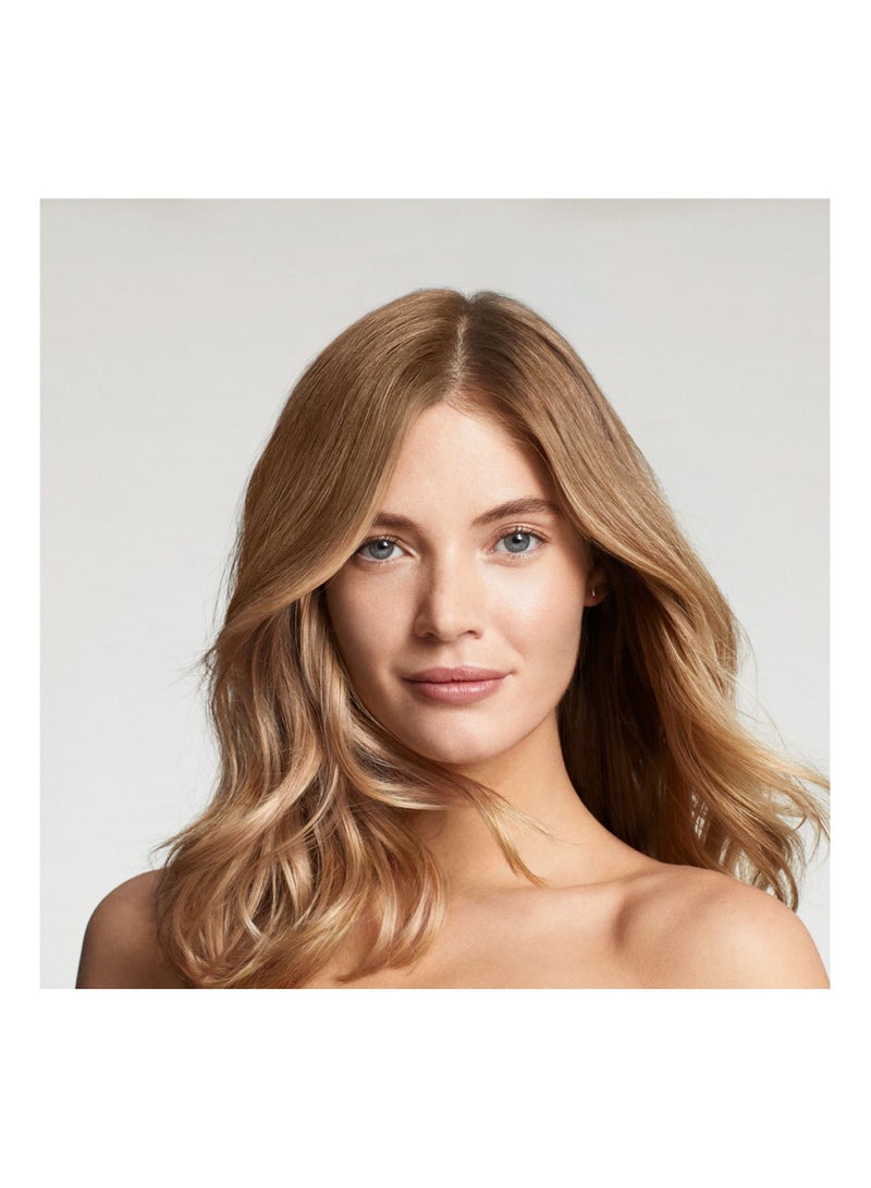 Revlon Professional RESTART Volumen Magnifying Melting Conditioner 200 ml - Image 4