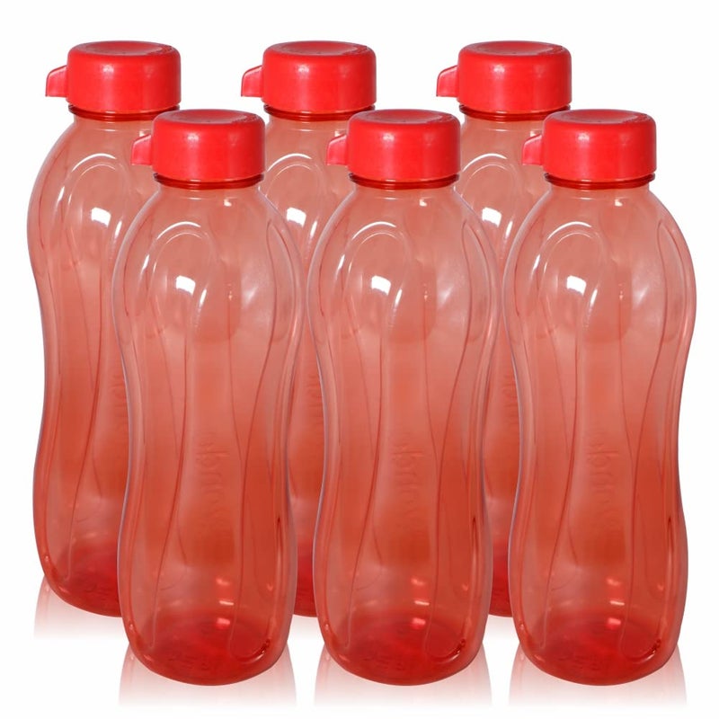 Wonder AQUA_RED_PARENT_PRIME (6) - Image 1