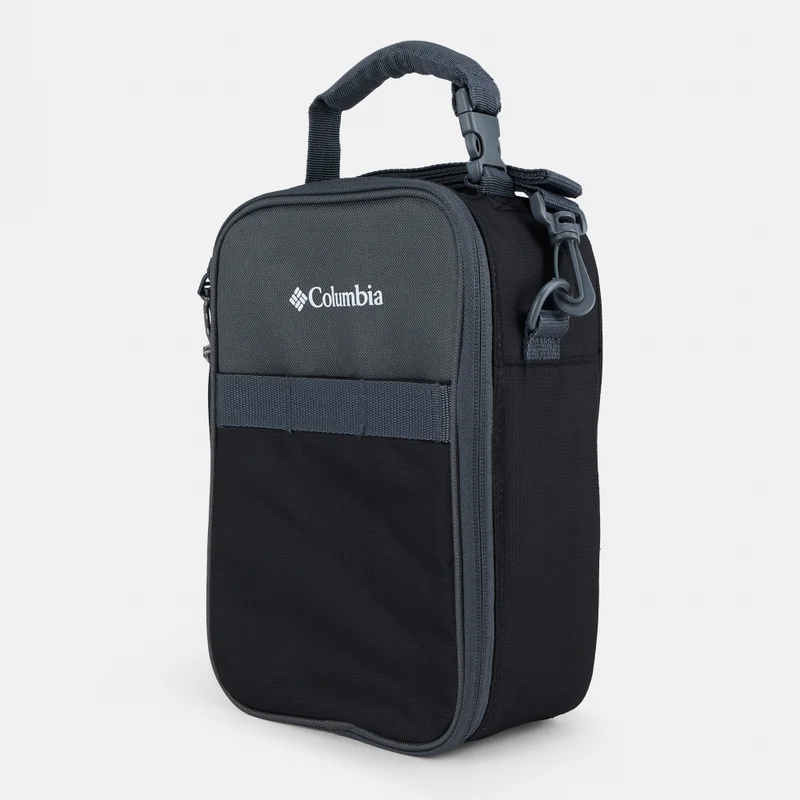 Columbia Northern Trekker Lunch Bag