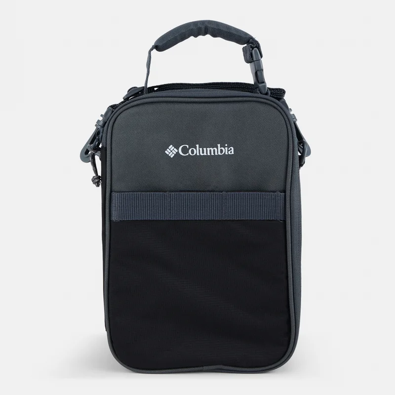 Columbia Northern Trekker Lunch Bag