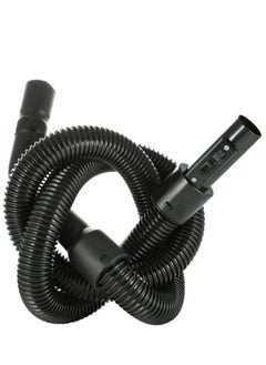 Generic Hitachi vacuum hose with front and rear connections  - Image 1