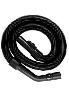Generic Hitachi vacuum hose with front and rear connections  - Image 2
