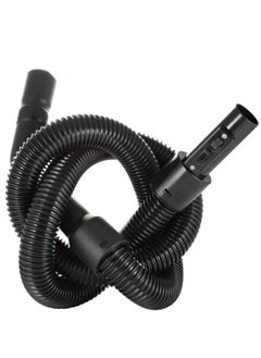 Generic Hitachi vacuum hose with front and rear connections  - Image 3