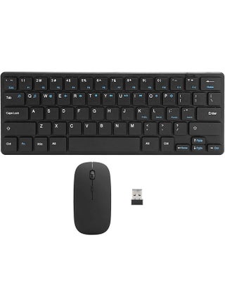 Wireless Keyboard And Mouse Combo 2.4G Usb Receiver Keyboard Mouse Set Ergonomic Keyboard And Mouse Full Size Slim Computer Keyboard Computer Accessories For Computer Desktop Notebook Laptop - pzsku/Z42BC8E95840C32BF9E9FZ/45/_/1734589146/8c27601e-c679-4116-8809-7fcadeee6a6f