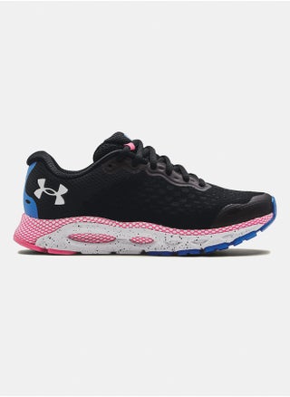 HOVR™ Infinite 3 Running Shoes - pzsku/Z42BC918B74FB7CEE83C4Z/45/_/1728997194/2dbf8fc2-6dff-4e48-9172-055569b3a477