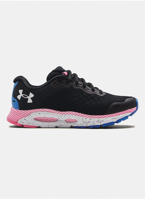 HOVR™ Infinite 3 Running Shoes
