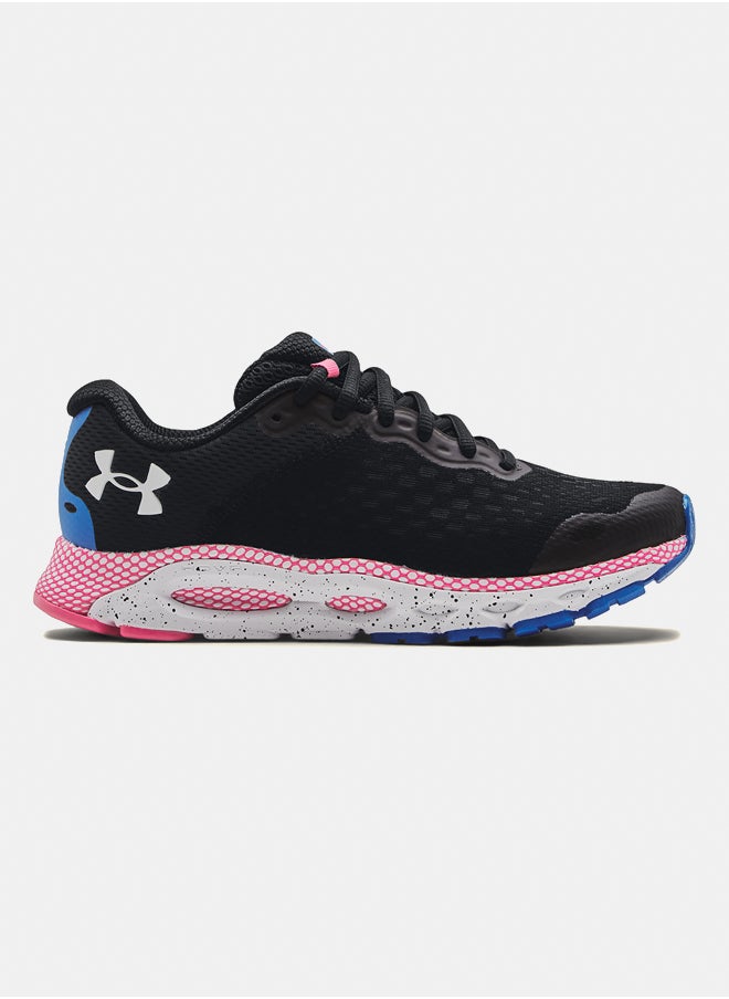 HOVR™ Infinite 3 Running Shoes