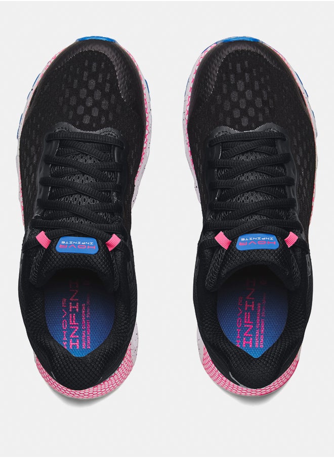 HOVR™ Infinite 3 Running Shoes