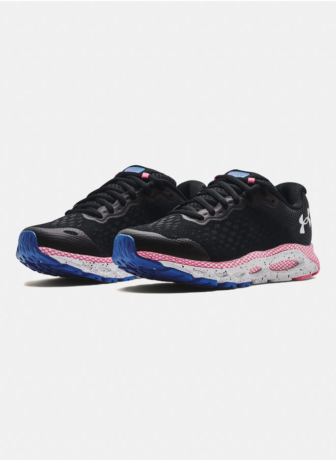 HOVR™ Infinite 3 Running Shoes