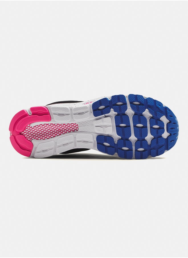HOVR™ Infinite 3 Running Shoes