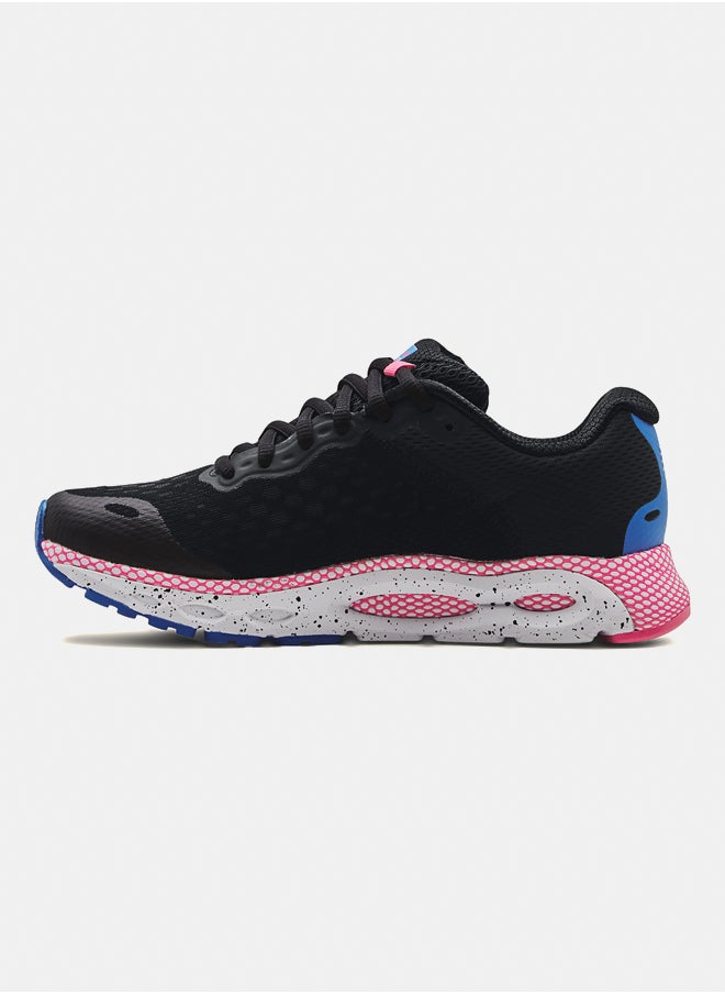 HOVR™ Infinite 3 Running Shoes