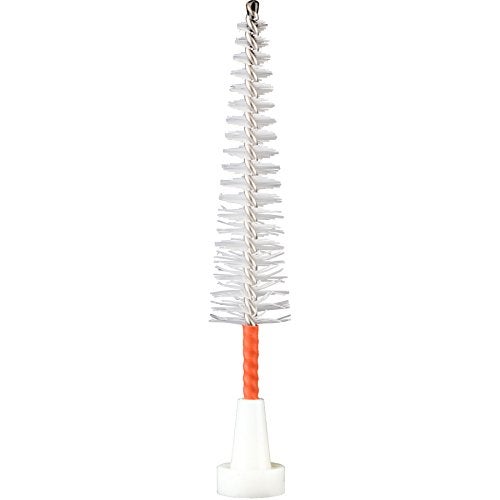 Protec Mouthpiece Protector Brush, Trumpet, Model A260 - Image 1