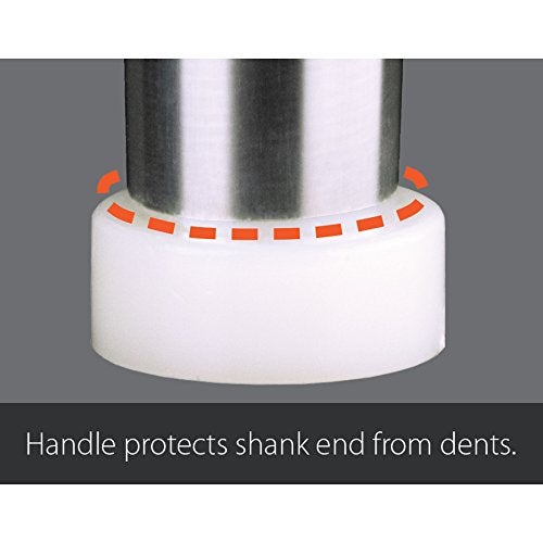 Protec Mouthpiece Protector Brush, Trumpet, Model A260 - Image 2