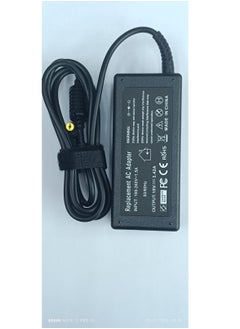 CS AC ADAPTER FOR ACER LAPTOP 19V 3.42A  - Image 2