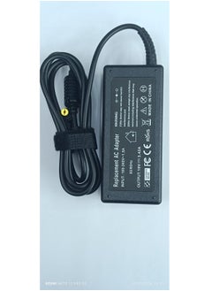 CS AC ADAPTER FOR ACER LAPTOP 19V 3.42A  - Image 3